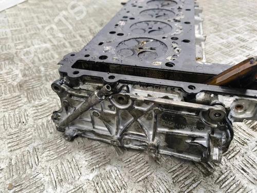 Cylinder head MERCEDES-BENZ E-CLASS (W213) E 220 d (213.004) | BP33663273M5 - Image 9
