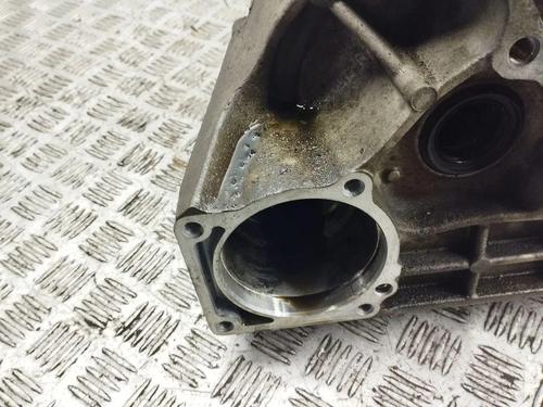 Gearbox HONDA CR-V III (RE_) 2.2 i-DTEC 4WD (RE6) | BP36196777M3 - Image 6