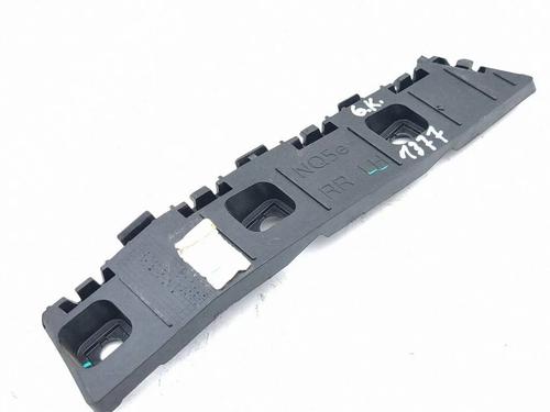 Used Rear bumper bracket Rear bumper bracket 37522011 37522011