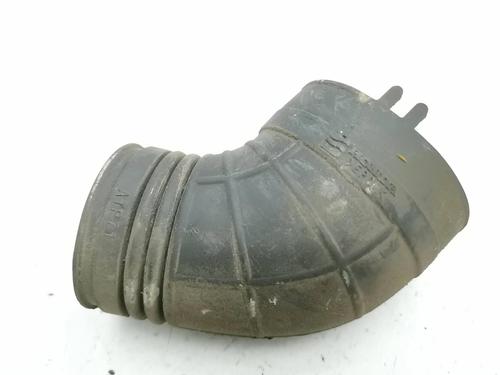 Pipe HONDA ACCORD VIII (CU) 2.2 i-DTEC (CU3) | BP28872958M125 