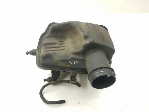 Used Air filter box Air filter box 38283086 38283086