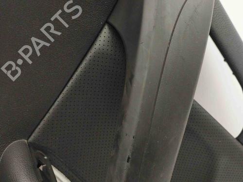 Rear right panel HONDA ACCORD VIII (CU) 2.2 i-DTEC (CU3) | BP28872933C61 