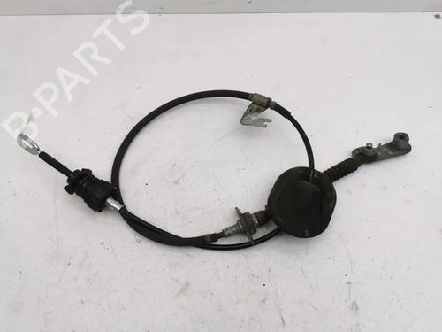 Kabel für Kabel 36330813 36330813