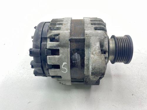 Generator OPEL ASTRA J (P10) 2.0 CDTI (68) (160 hp) 28889024