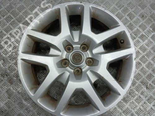 Used Rim OPEL ANTARA A (L07) 2.2 CDTi 4x4 (163 hp) 28896148