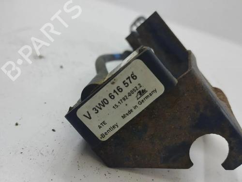 Electronic sensor BENTLEY FLYING SPUR (4W_) 6.0 W12 | BP36382031M84  - Image 5