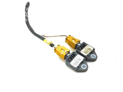 Used Electronic sensor MASERATI QUATTROPORTE V 4.2 (400 hp) 28881600