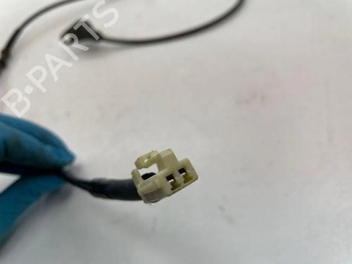 Electronic sensor MAZDA CX-7 (ER) 2.2 MZR-CD AWD (ER10A) | BP36064626M84 - Image 3