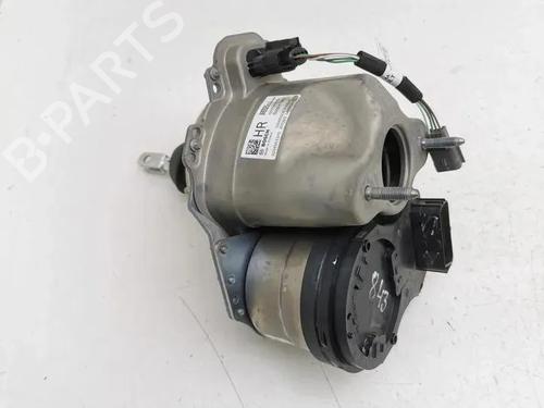 Used Servo brake Servo brake 28864950 28864950