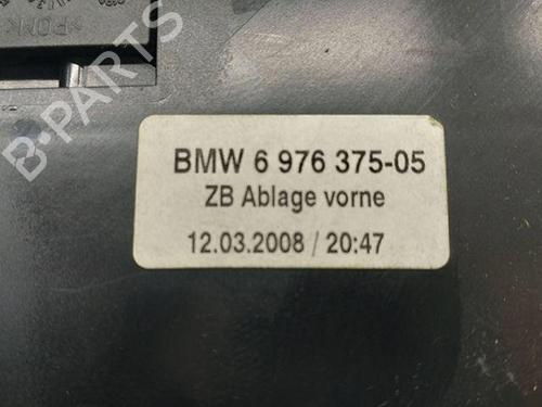 Ashtray BMW 5 Touring (E61) 520 d | BP28851984I30 