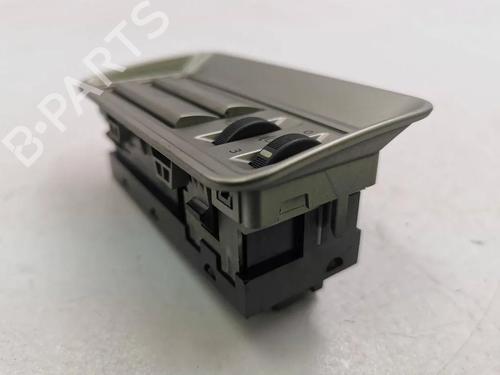 Switch JAGUAR XF I (X250) 2.7 D | BP36372794I30 - Image 3