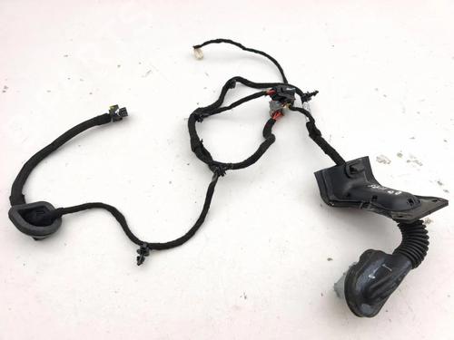 Used Wiring harness Wiring harness 36214360 36214360