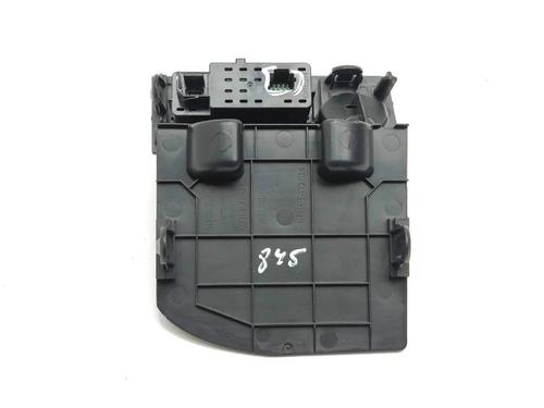 Electronic module NISSAN QASHQAI III (J12) 1.3 DIG-T All-wheel Drive | BP33663646M83 - Image 5