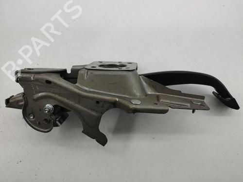 Other FORD FOCUS II Saloon (DB_, FCH, DH) 1.4 | BP36193656O1 - Image 3