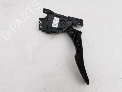 Used Pedal Pedal 36332236 36332236