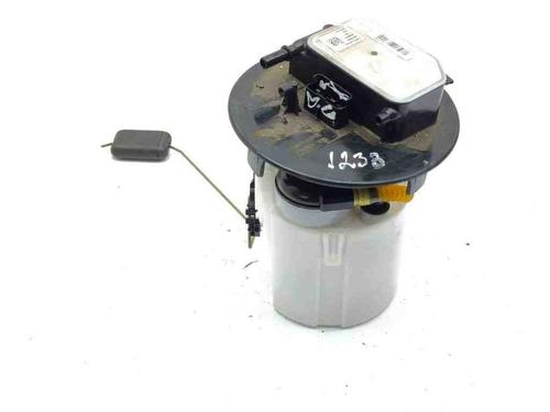 Fuel pump OPEL ASTRA L (OV5) 1.2 (FPHNSL, FPHNSR) | BP28880896M76 