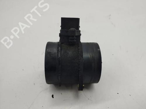 Mass air flow sensor MERCEDES-BENZ C-CLASS (W204) C 220 CDI (204.008) | BP36193958M95  - Image 7