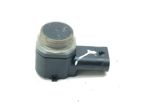 Electronic module HYUNDAI SANTA FÉ III (DM, DMA) 3.0 GDi 4WD | BP33664139M83 - Image 3
