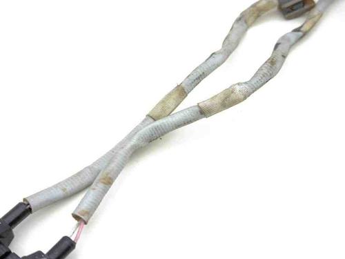 Electronic sensor ALFA ROMEO GIULIA (952_) 2.0 (952ACA25) | BP28883095M84 