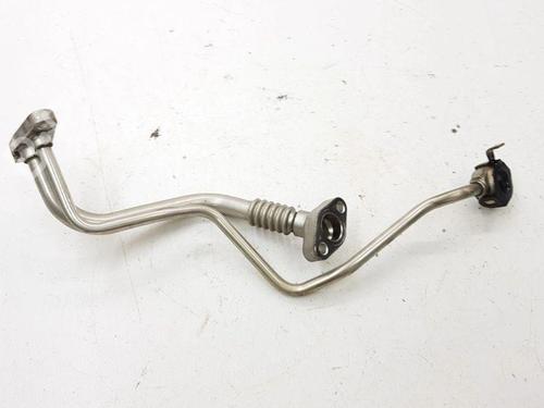 Used Pipe HONDA ACCORD VIII (CU) 2.2 i-DTEC (CU3) (150 hp) 28903925