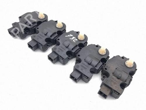 Electronic module MERCEDES-BENZ E-CLASS (W212) E 350 CDI (212.025) | BP40465781M83 - Image 2