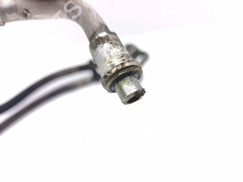 AC pipe JEEP CHEROKEE (KL) 2.2 CRD 4x4 | BP35984828M126  - Image 6