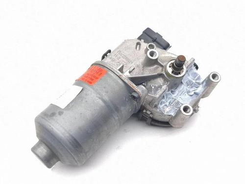 Electronic module KIA SPORTAGE V (NQ5) 1.6 T-GDI | BP38241184M83 - Image 3