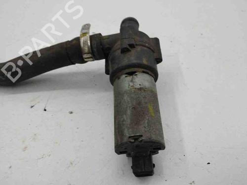 Auxiliary water pump MASERATI QUATTROPORTE V 4.2 | BP28895950M111 
