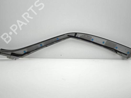 Other NISSAN 370Z Coupe (Z34) NISMO 3.7 | BP28875958O1 