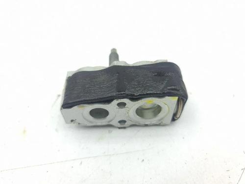 Used Electronic sensor Electronic sensor 38251571 38251571