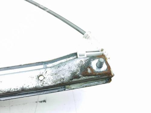 Front left window mechanism TOYOTA RAV 4 V (_A5_, _H5_) 2.5 Hybrid (AXAH52) | BP36195845C22 - Image 4
