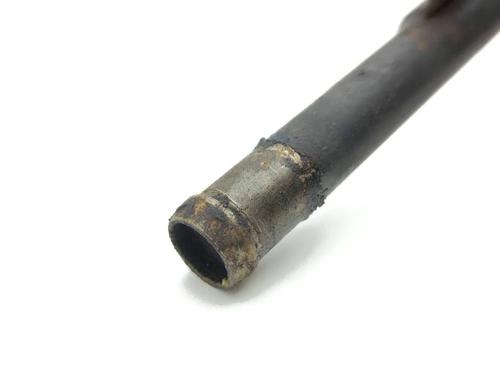 Electronic sensor MASERATI QUATTROPORTE V 4.2 | BP28881655M84 - Image 6