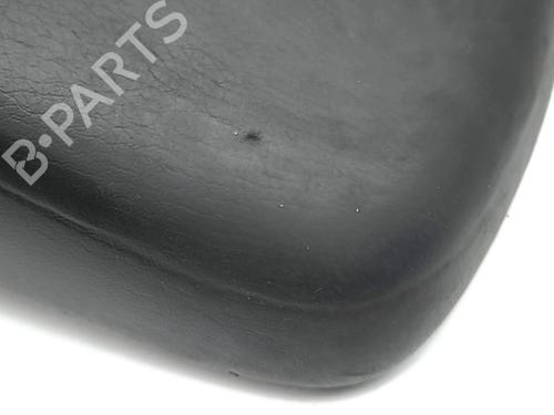 Armrest / Center console SUBARU FORESTER (SH_) 2.0 D AWD (SHH, SHD, SHN) | BP28871794I20 