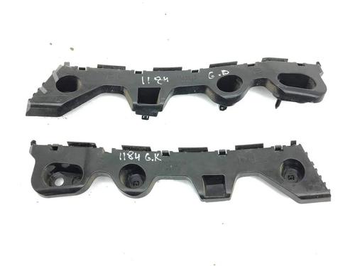 Used Rear bumper bracket Rear bumper bracket 36329462 36329462