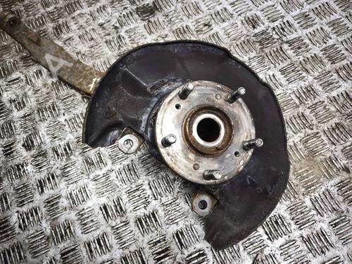 Left front steering knuckle HONDA ACCORD VIII (CU) 2.2 i-DTEC (CU3) | BP28897772M25 - Image 5