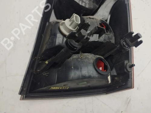 Left taillight CHRYSLER 300C (LX, LE) 3.0 CRD | BP36196661C34 - Image 8