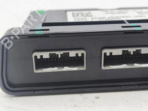Electronic module TESLA MODEL S (5YJS) 85 | BP40210169M83 - Image 2