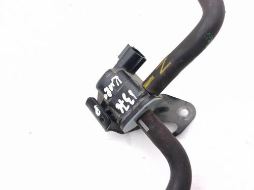Electronic sensor TOYOTA C-HR (_X1_) 2.0 Hybrid (MAXH10) | BP36214658M84 - Image 4