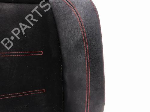 Rear seat MERCEDES-BENZ A-CLASS (W177) A 180 d (177.003) | BP32678304C17 - Image 9