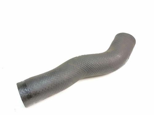 Pipe TOYOTA AVENSIS (_T22_) 2.0 D-4D (CDT220_, CDT220R) | BP28902734M125 