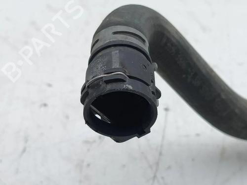 Pipe CHEVROLET TRAX 1.4 | BP31715107M125 