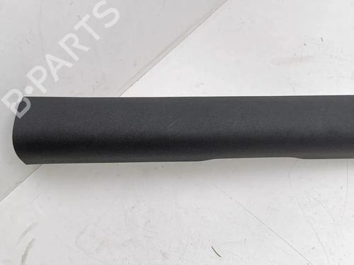 Step AUDI A1 Sportback (GBA) 25 TFSI | BP36046297C149 - Image 12