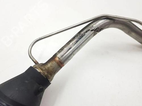 Pipe CHRYSLER 300C (LX, LE) 3.0 CRD | BP36205479M125 - Image 6