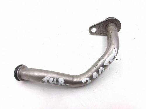 Used Pipe Pipe AUDI A3 Sportback (8YA, 8YF) 30 TFSI (110 hp) 40232807 40232807