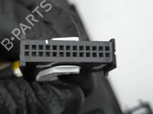 Battery BMW i3 (I01) Range Extender | BP33666974E11  - Image 8