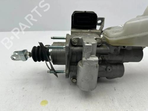 ABS pump TOYOTA C-HR (_X1_) 1.8 Hybrid (ZYX10_, ZYX11_) | BP33255429M43 - Image 8
