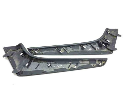 Console centrale INFINITI Q50 50 D | BP28877199I22