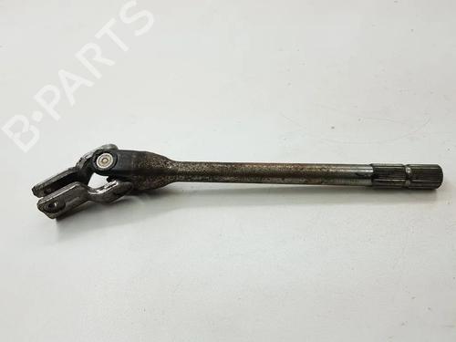 Used Steering column universal joint Steering column universal joint 36349059 36349059