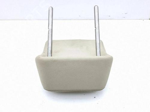 Headrest VW PASSAT B6 Variant (3C5) 1.6 TDI | BP40192166I31 - Image 4
