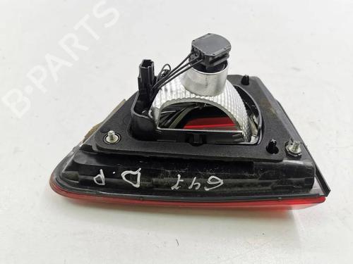Right taillight RENAULT KADJAR (HA_, HL_) 1.5 dCi 110 (HLA3) | BP36163583C35 - Image 10